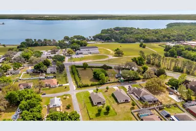 699 S Dixie Drive, Howey in the Hills, FL 34737 - Photo 25