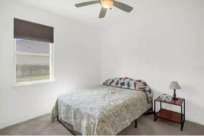 699 S Dixie Drive, Howey in the Hills, FL 34737 - Photo 17