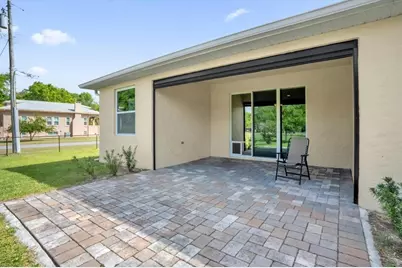 699 S Dixie Drive, Howey in the Hills, FL 34737 - Photo 23