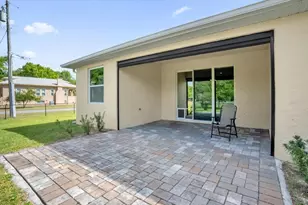 699 S Dixie Dr, Howey in the Hills, FL 34737 - Photo 23