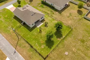 699 S Dixie Dr, Howey in the Hills, FL 34737 - Photo 27