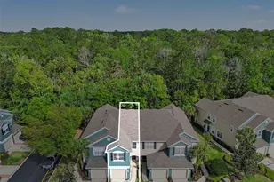 5166 Hawkstone Dr, Sanford, FL 32771 - Photo 23