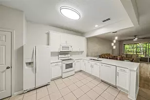 5166 Hawkstone Dr, Sanford, FL 32771 - Photo 5