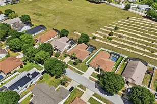 3016 Samosa Hill Cir, Clermont, FL 34714 - Photo 47