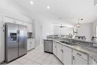 3016 Samosa Hill Circle, Clermont, FL 34714 - Photo 17