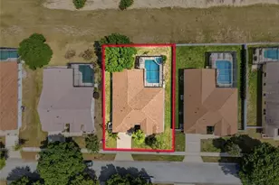 3016 Samosa Hill Cir, Clermont, FL 34714 - Photo 45