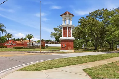 3016 Samosa Hill Circle, Clermont, FL 34714 - Photo 51