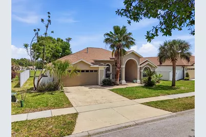 3016 Samosa Hill Circle, Clermont, FL 34714 - Photo 5