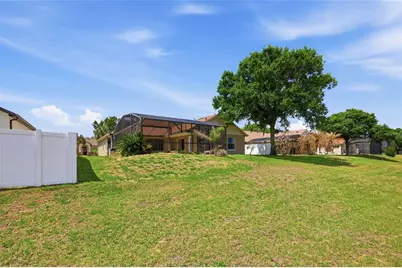 3016 Samosa Hill Circle, Clermont, FL 34714 - Photo 43