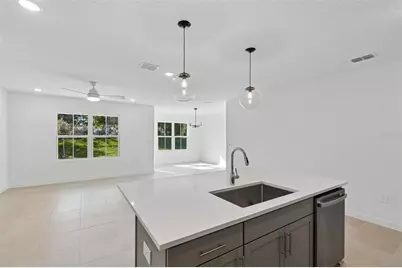 3126 Rein Avenue #32, Davenport, FL 33837 - Photo 7