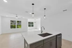 3126 Rein Ave, Davenport, FL 33837 - Photo 7