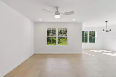 3126 Rein Avenue #32, Davenport, FL 33837 - Photo 15