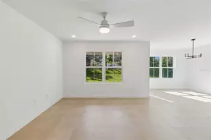 3126 Rein Ave, Davenport, FL 33837 - Photo 15