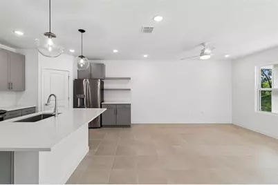 3126 Rein Avenue #32, Davenport, FL 33837 - Photo 17