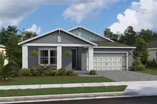 3127 Rein Ave, Davenport, FL 33837 - Photo 1
