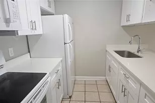 333 S Osceola St, Deland, FL 32724 - Photo 7