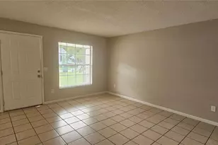 333 S Osceola St, Deland, FL 32724 - Photo 5