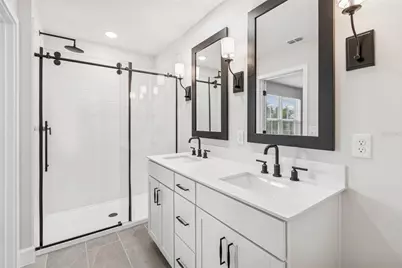 3390 Withers Way #65, Davenport, FL 33837 - Photo 17