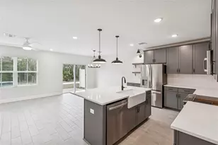 3390 Withers Wy, Davenport, FL 33837 - Photo 5