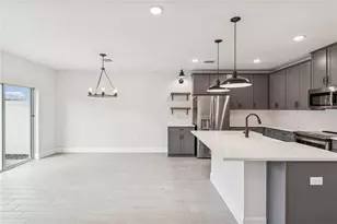 3390 Withers Wy, Davenport, FL 33837 - Photo 21