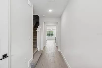 3390 Withers Way #65, Davenport, FL 33837 - Photo 3