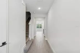 3390 Withers Wy, Davenport, FL 33837 - Photo 3