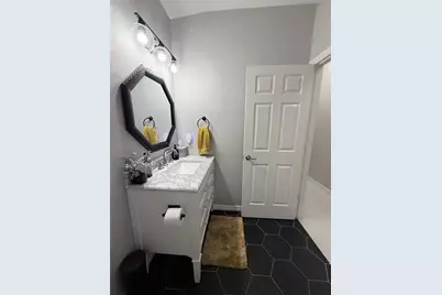 6517 Spring Oak Court, Tampa, FL 33625 - Photo 29