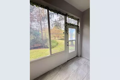 6517 Spring Oak Court, Tampa, FL 33625 - Photo 37