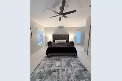 6517 Spring Oak Court, Tampa, FL 33625 - Photo 31