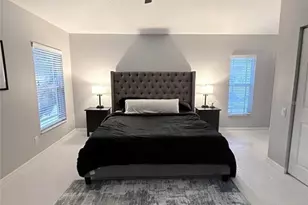 6517 Spring Oak Ct, Tampa, FL 33625 - Photo 31