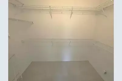 6517 Spring Oak Court, Tampa, FL 33625 - Photo 45