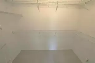 6517 Spring Oak Ct, Tampa, FL 33625 - Photo 45