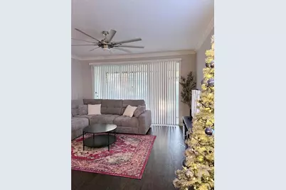 6517 Spring Oak Court, Tampa, FL 33625 - Photo 15