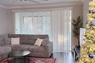 6517 Spring Oak Ct, Tampa, FL 33625 - Photo 15