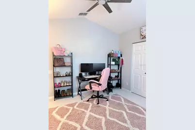 6517 Spring Oak Court, Tampa, FL 33625 - Photo 23