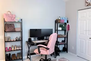 6517 Spring Oak Ct, Tampa, FL 33625 - Photo 23