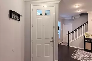 6517 Spring Oak Ct, Tampa, FL 33625 - Photo 11