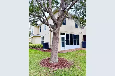 6517 Spring Oak Court, Tampa, FL 33625 - Photo 5