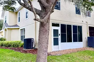 6517 Spring Oak Ct, Tampa, FL 33625 - Photo 5