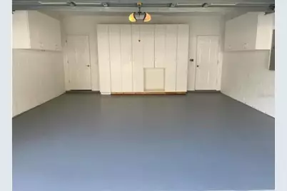 6517 Spring Oak Court, Tampa, FL 33625 - Photo 49