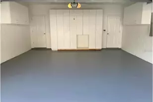 6517 Spring Oak Ct, Tampa, FL 33625 - Photo 49