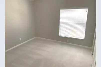 6517 Spring Oak Court, Tampa, FL 33625 - Photo 47