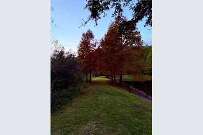 6517 Spring Oak Court, Tampa, FL 33625 - Photo 51