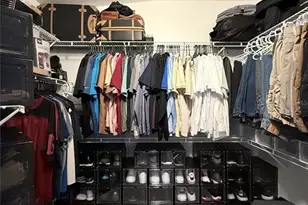 6517 Spring Oak Ct, Tampa, FL 33625 - Photo 33