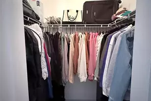 6517 Spring Oak Ct, Tampa, FL 33625 - Photo 27