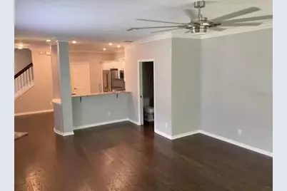 6517 Spring Oak Court, Tampa, FL 33625 - Photo 41