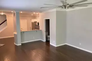 6517 Spring Oak Ct, Tampa, FL 33625 - Photo 41