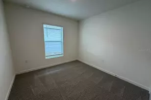 13220 SW 58th Ct, Ocala, FL 34473 - Photo 7
