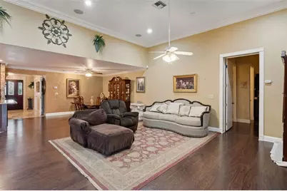 1714 Cheryl Lane, Kissimmee, FL 34744 - Photo 5