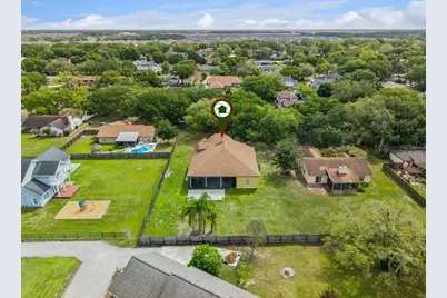 1714 Cheryl Lane, Kissimmee, FL 34744 - Photo 31